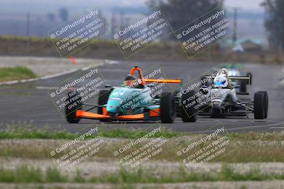 media/Mar-16-2025-CalClub SCCA (Sun) [[e72803ec8c]]/Group 6/Race (Turn 9)/